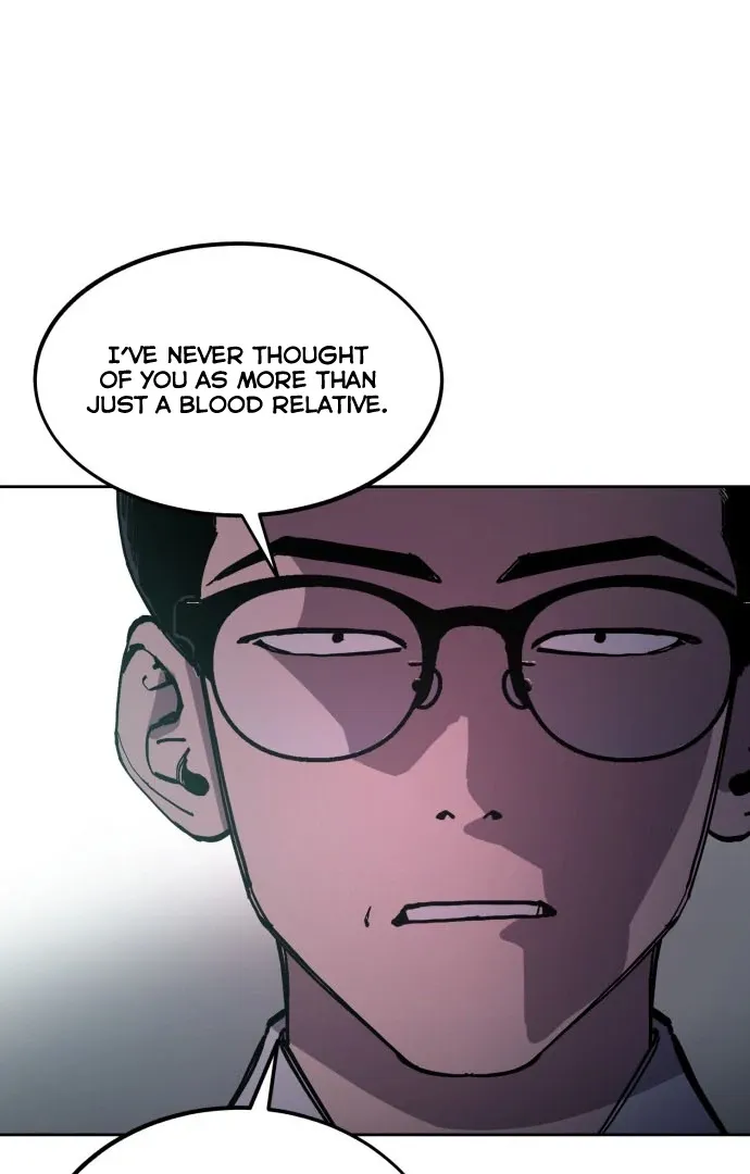 Girl Under Trial Chapter 176 page 9 - 