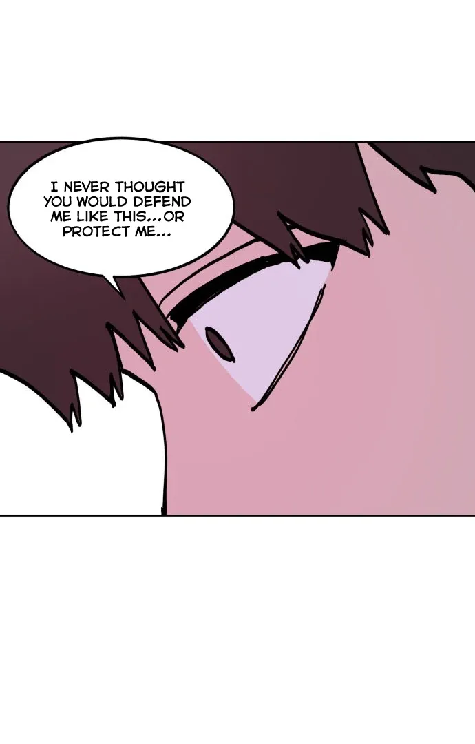 Girl Under Trial Chapter 176 page 84 - 