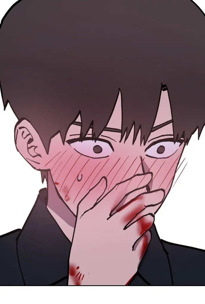 Girl Under Trial Chapter 176 page 91 - 