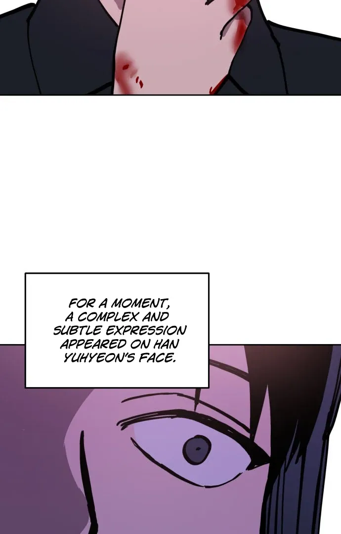 Girl Under Trial Chapter 176 page 93 - 