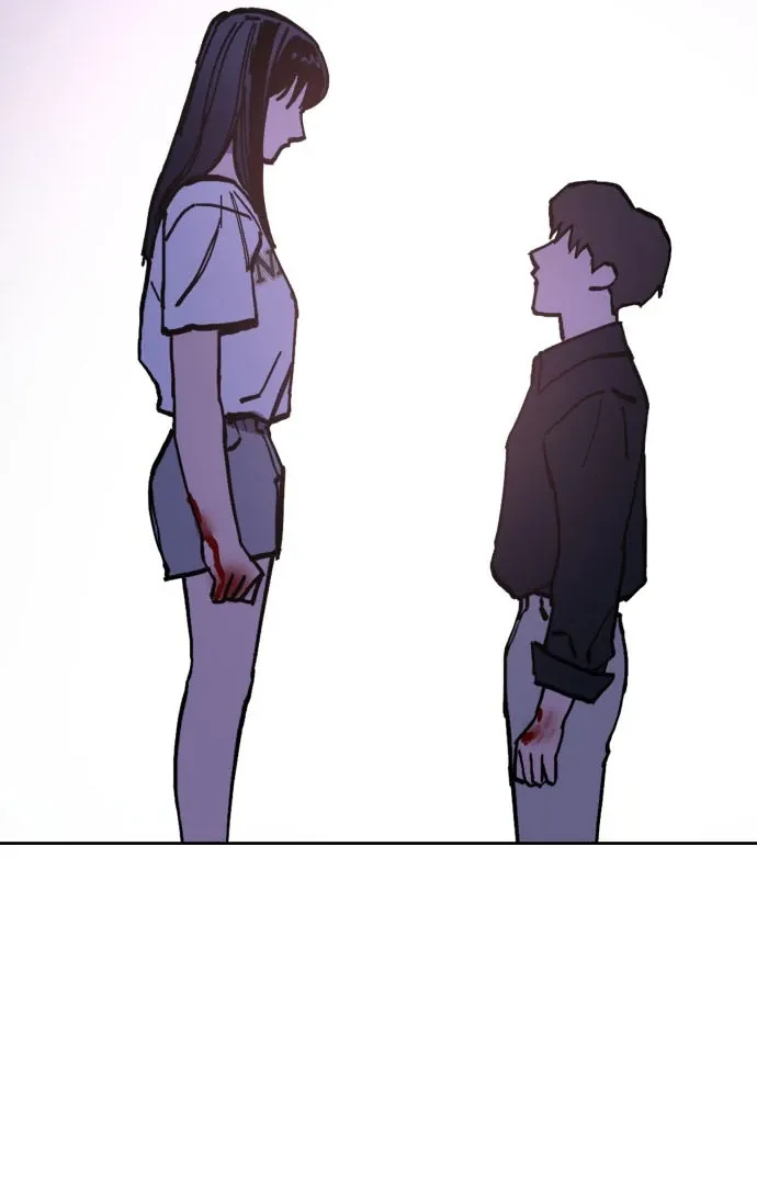 Girl Under Trial Chapter 176 page 96 - 