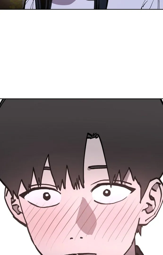 Girl Under Trial Chapter 177 page 3 - 
