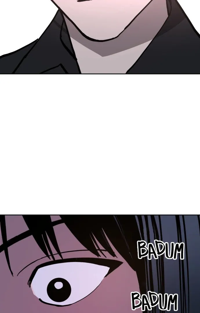 Girl Under Trial Chapter 177 page 4 - 