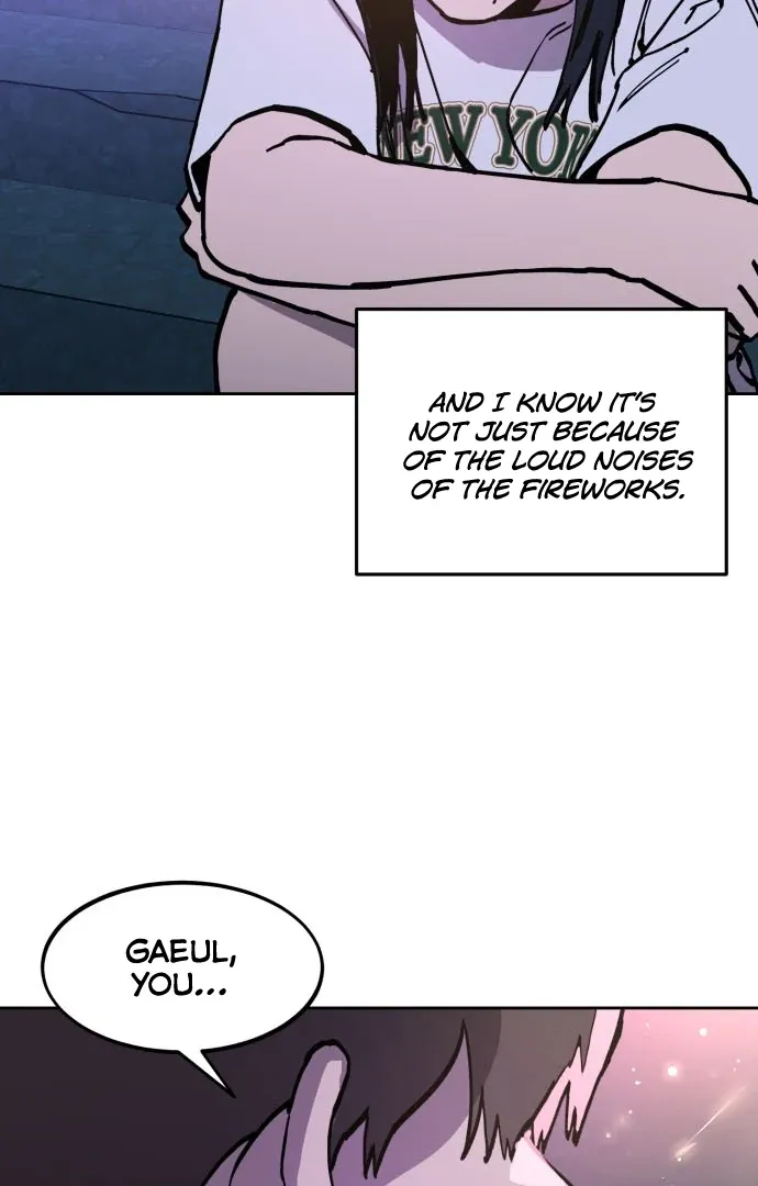 Girl Under Trial Chapter 177 page 33 - 