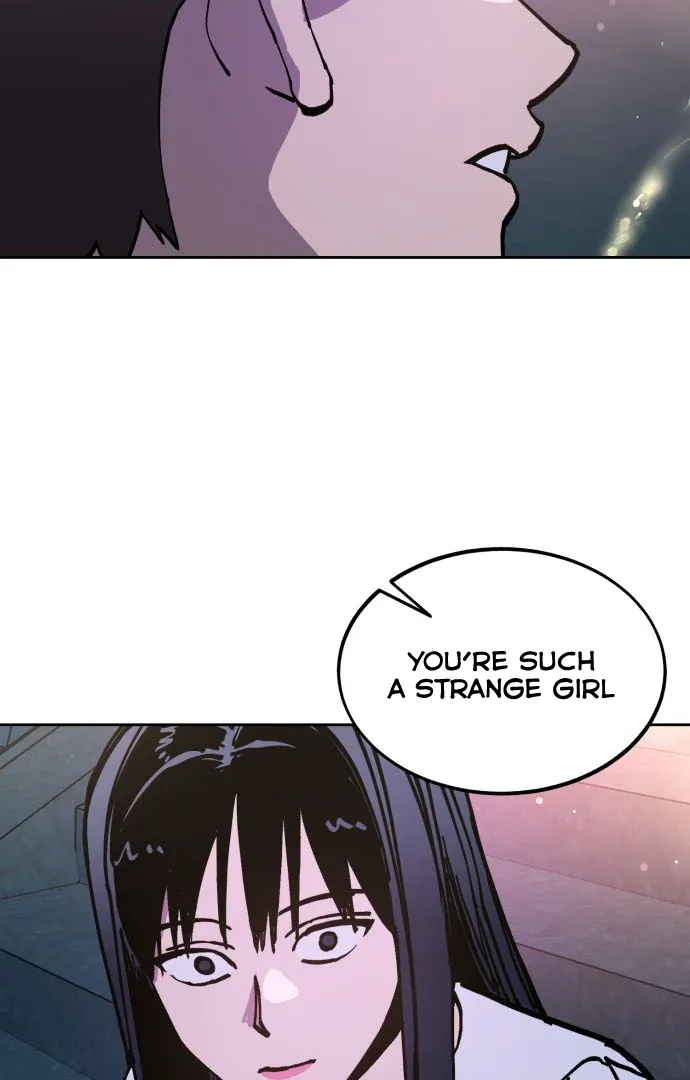 Girl Under Trial Chapter 177 page 34 - 