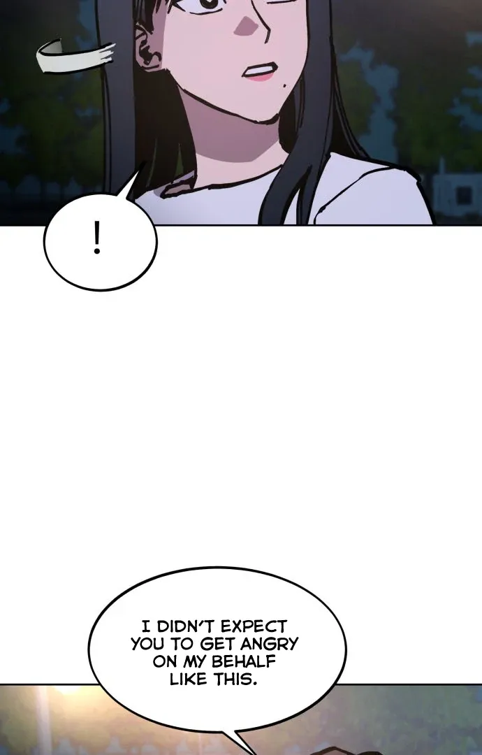 Girl Under Trial Chapter 177 page 6 - 
