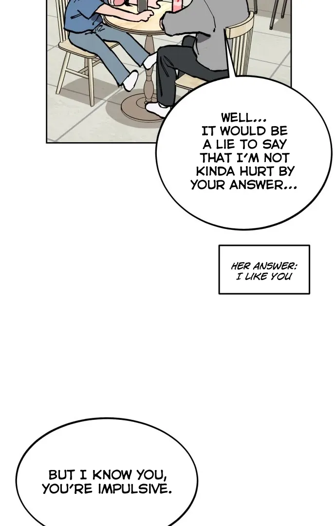Girl Under Trial Chapter 177 page 73 - 