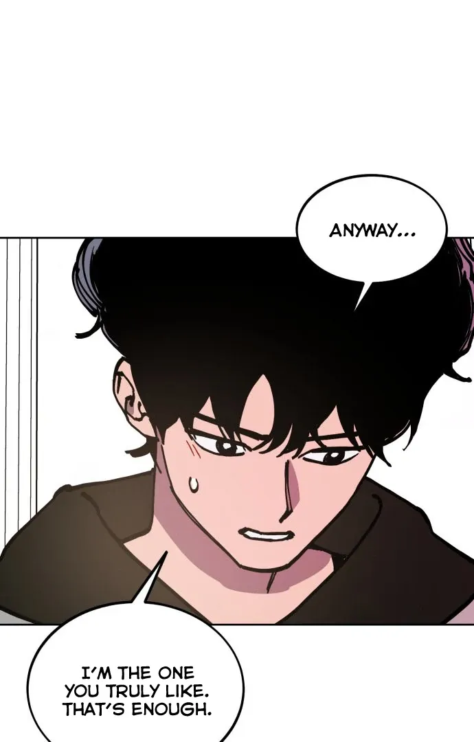 Girl Under Trial Chapter 177 page 77 - 