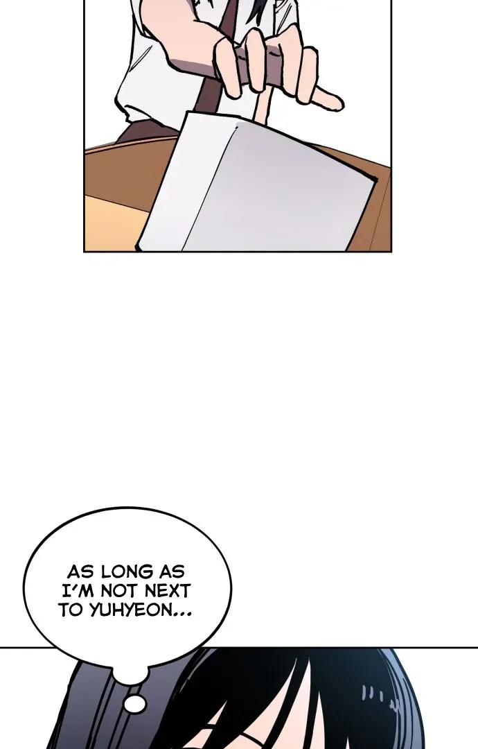 Girl Under Trial Chapter 177 page 90 - 