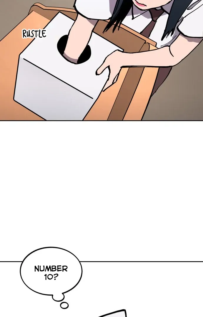 Girl Under Trial Chapter 177 page 92 - 