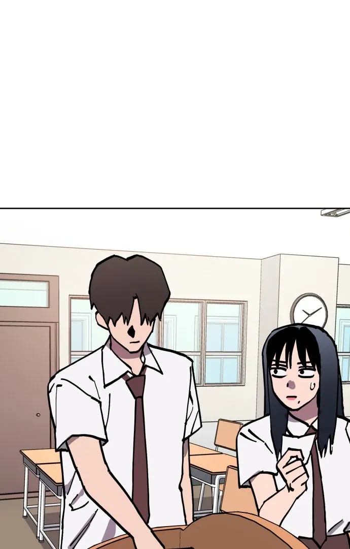 Girl Under Trial Chapter 178 page 2 - 