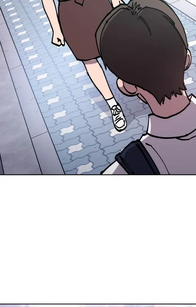 Girl Under Trial Chapter 178 page 102 - 