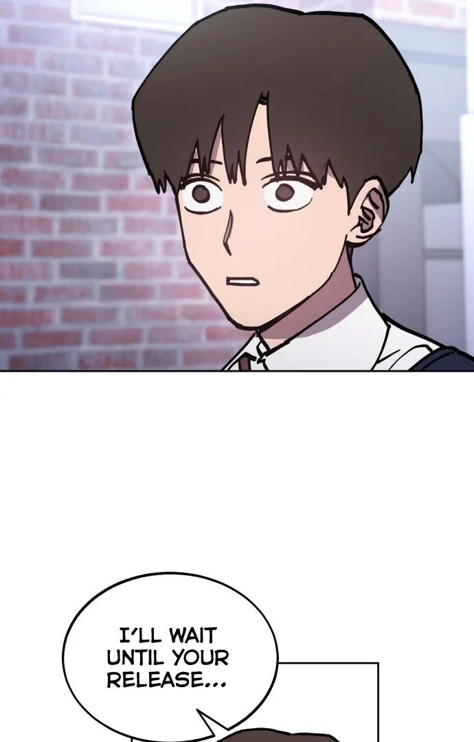 Girl Under Trial Chapter 178 page 103 - 