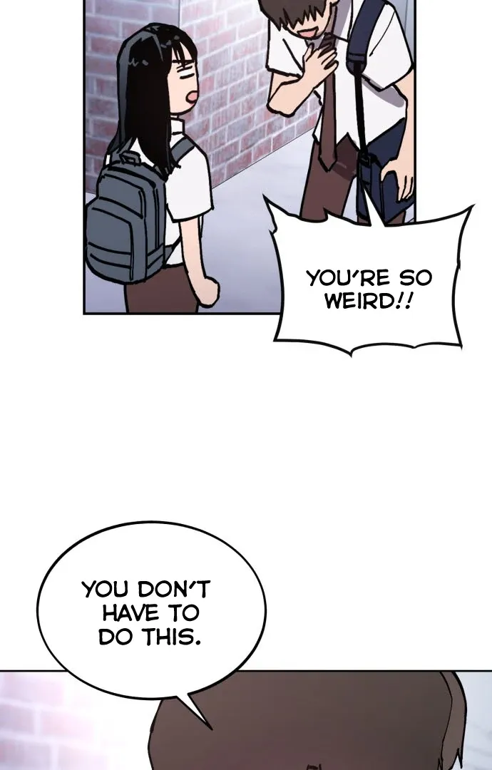 Girl Under Trial Chapter 178 page 106 - 