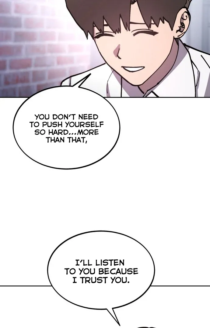 Girl Under Trial Chapter 178 page 107 - 