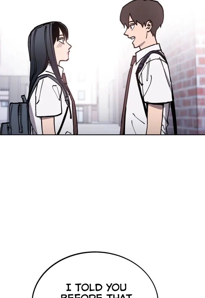 Girl Under Trial Chapter 178 page 108 - 