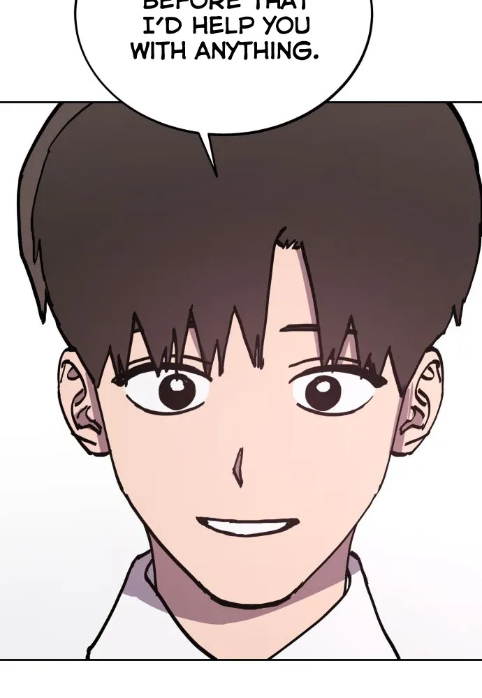 Girl Under Trial Chapter 178 page 109 - 