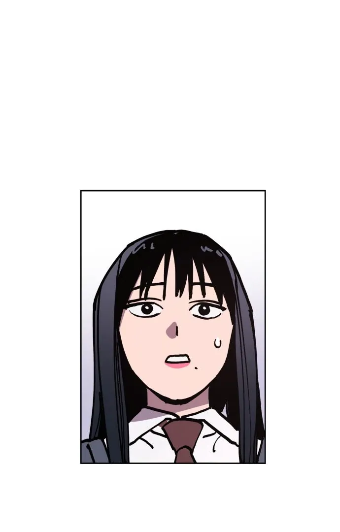 Girl Under Trial Chapter 178 page 110 - 