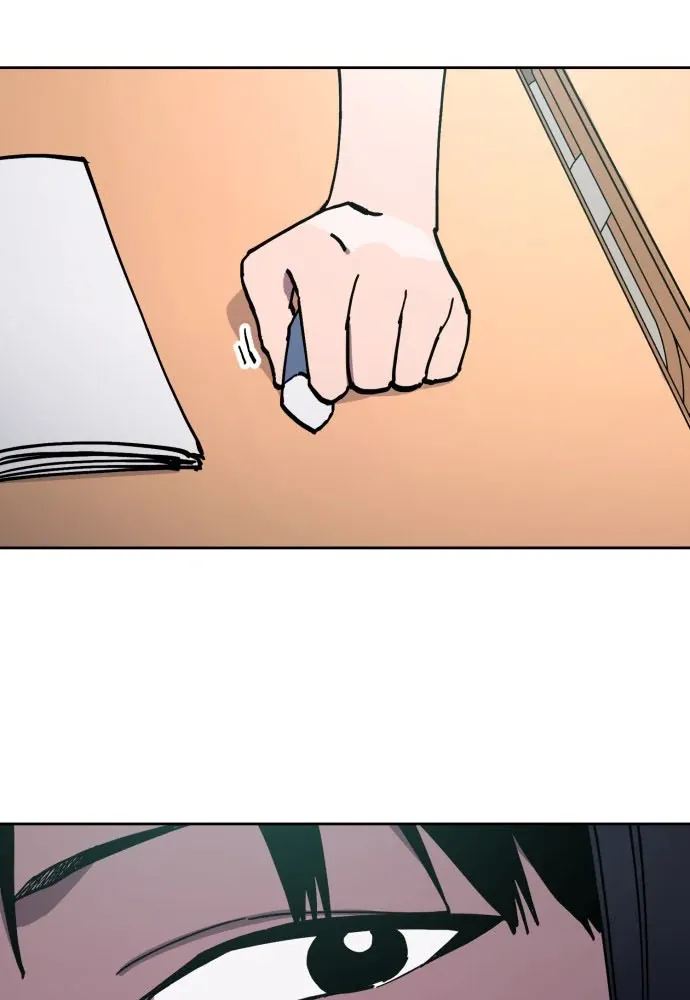 Girl Under Trial Chapter 178 page 12 - 