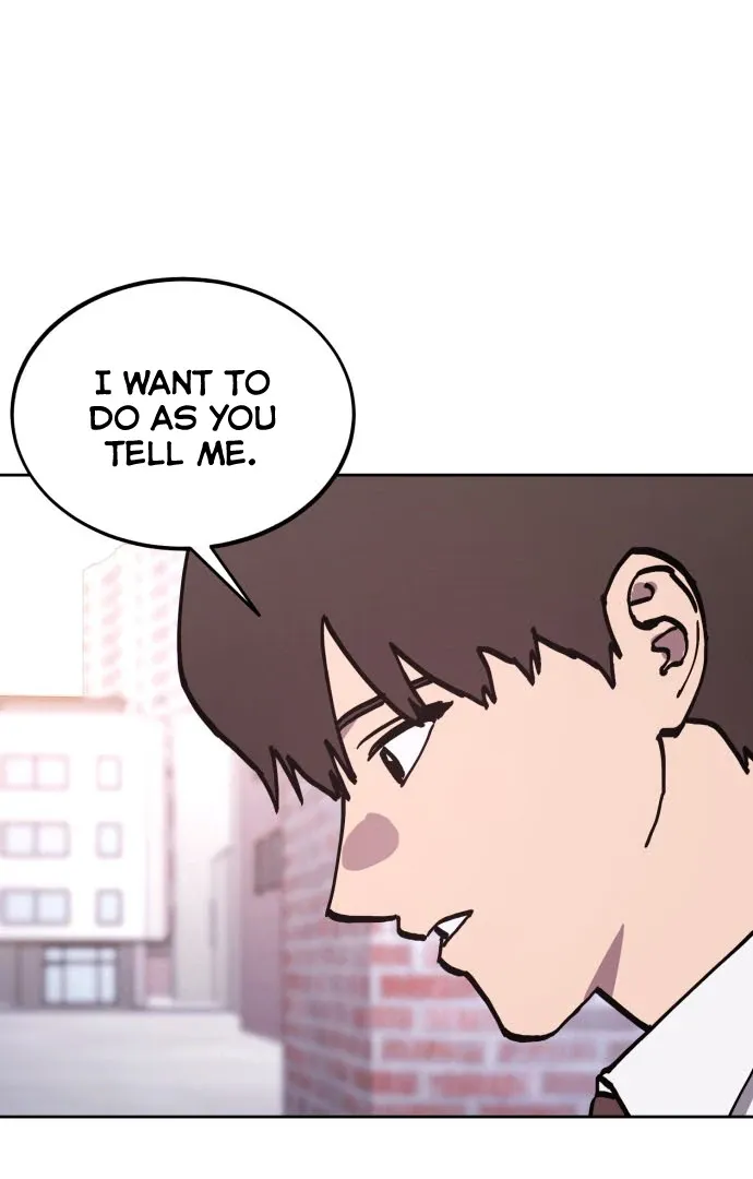 Girl Under Trial Chapter 178 page 112 - 