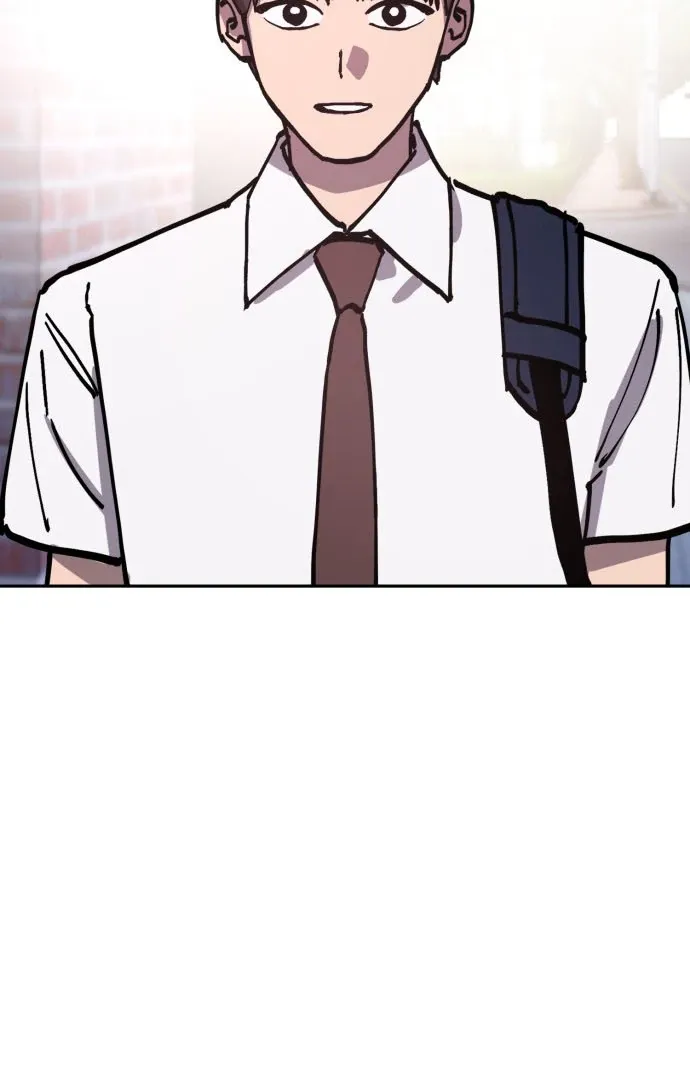 Girl Under Trial Chapter 178 page 115 - 