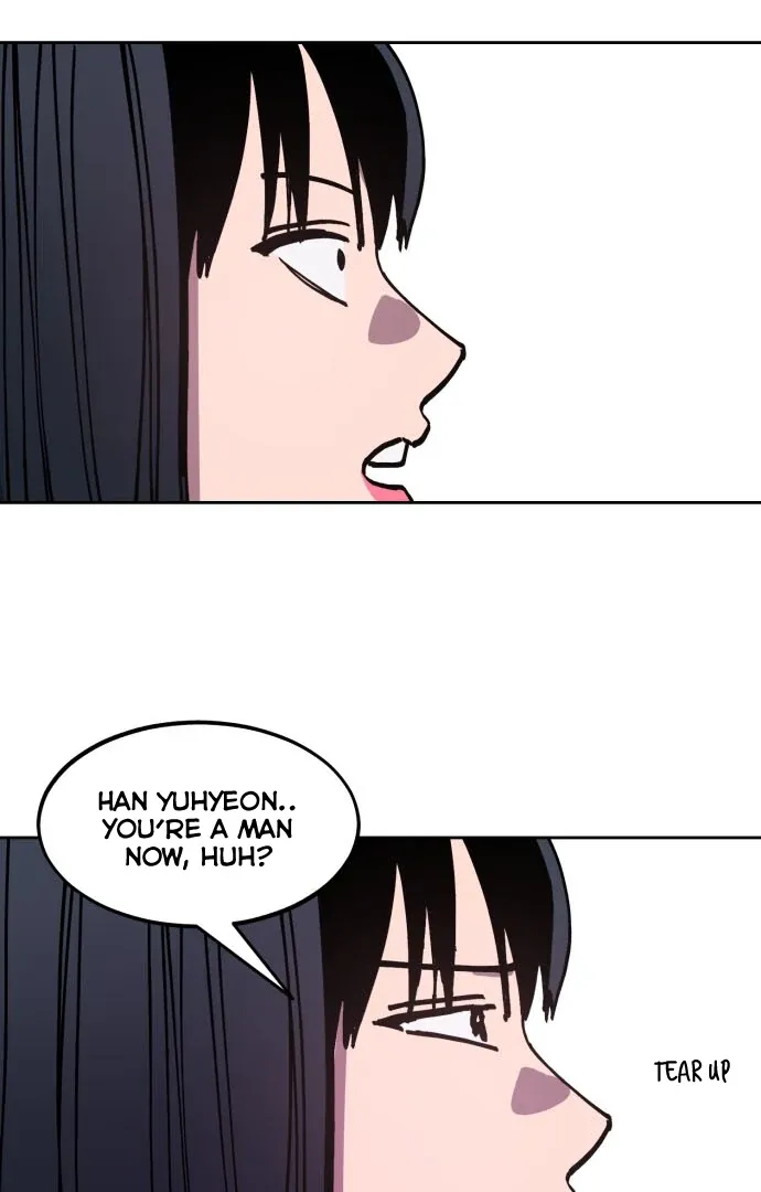Girl Under Trial Chapter 178 page 116 - 