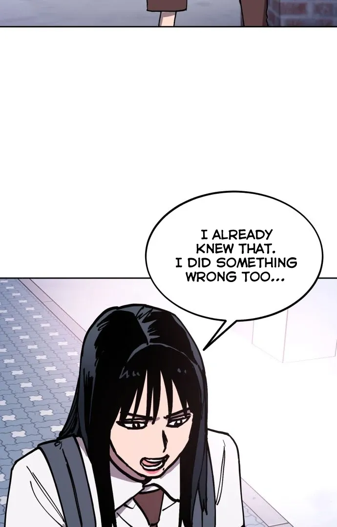 Girl Under Trial Chapter 178 page 118 - 