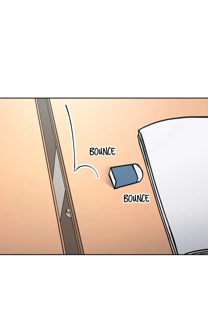 Girl Under Trial Chapter 178 page 15 - 