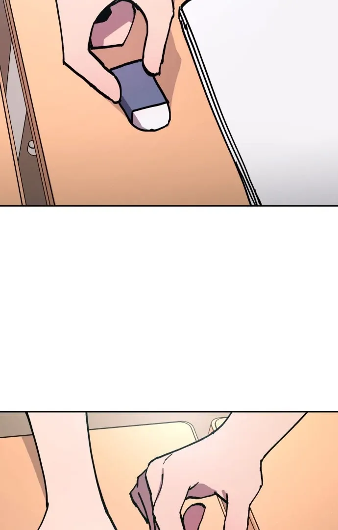 Girl Under Trial Chapter 178 page 17 - 
