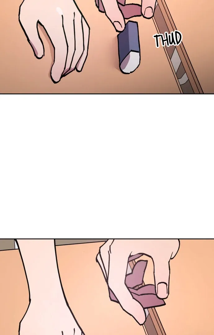 Girl Under Trial Chapter 178 page 18 - 