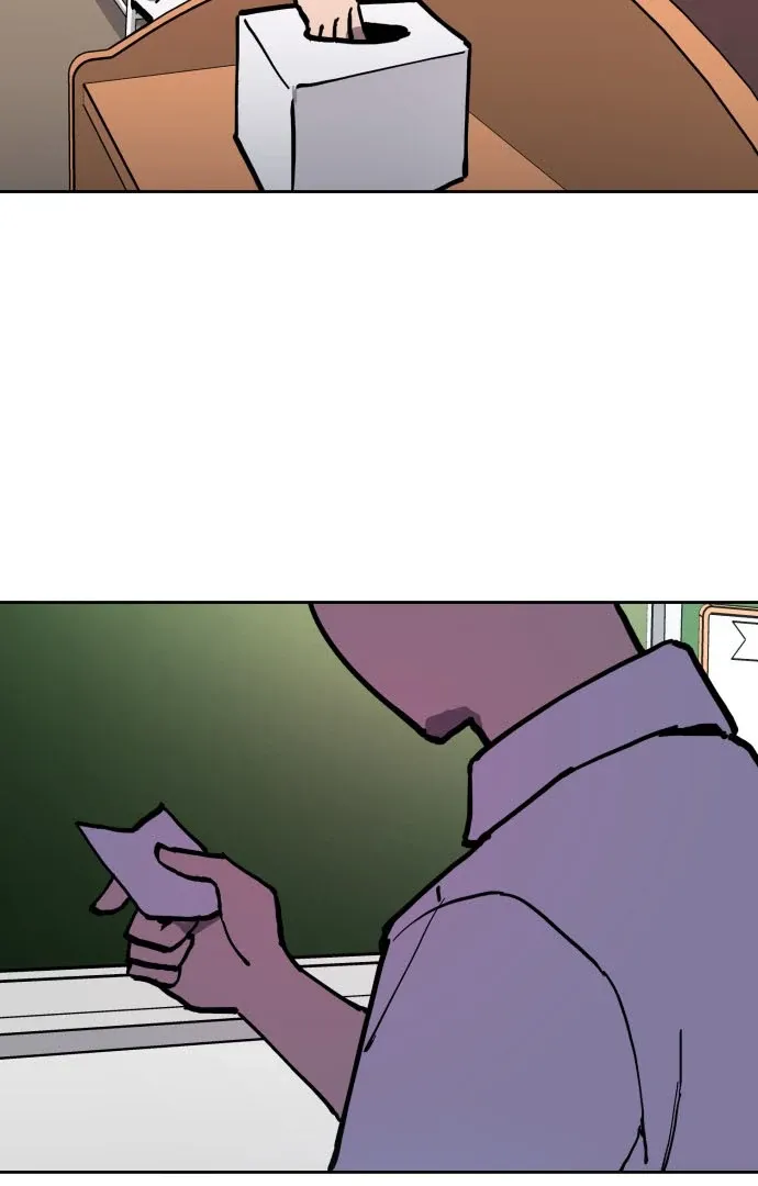 Girl Under Trial Chapter 178 page 3 - 