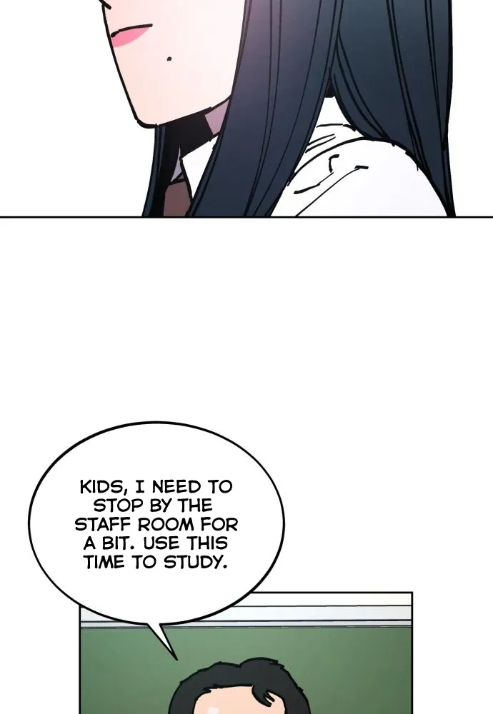 Girl Under Trial Chapter 178 page 24 - 