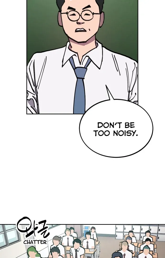 Girl Under Trial Chapter 178 page 25 - 