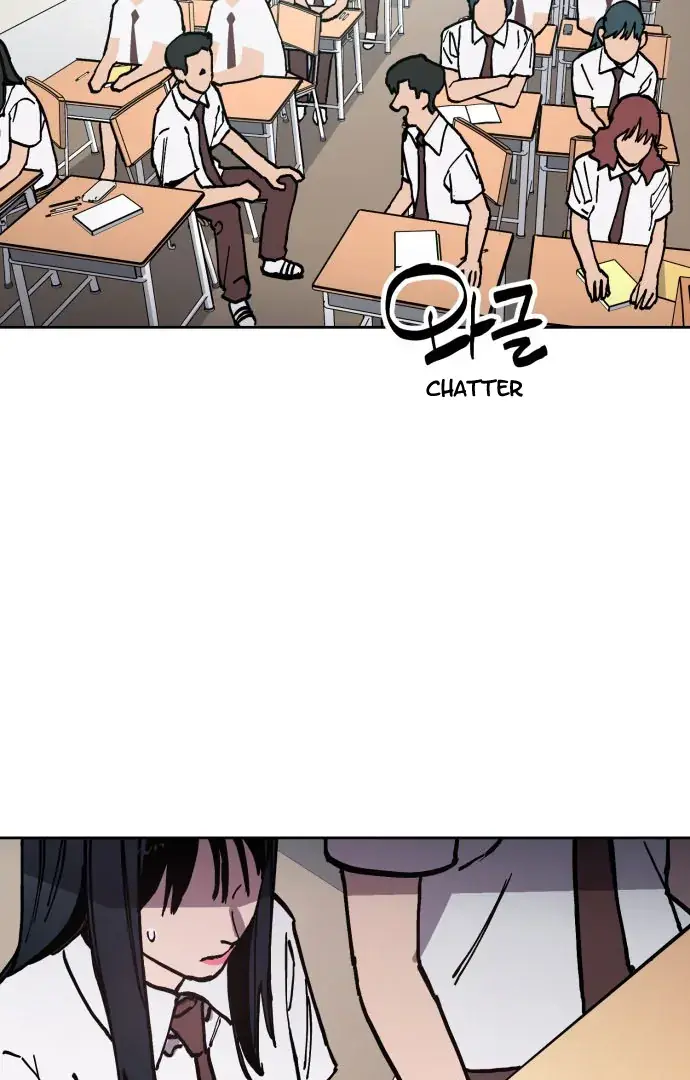 Girl Under Trial Chapter 178 page 26 - 