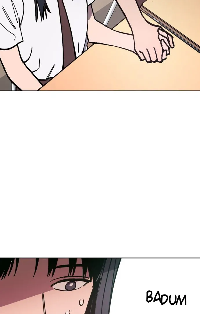 Girl Under Trial Chapter 178 page 27 - 