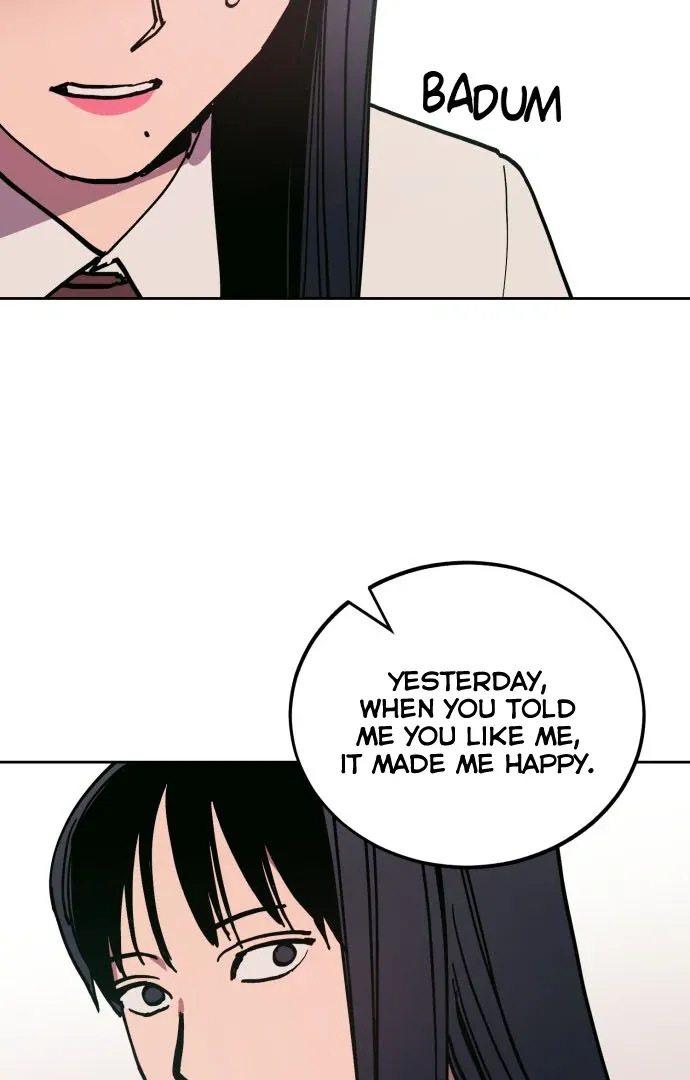 Girl Under Trial Chapter 178 page 28 - 