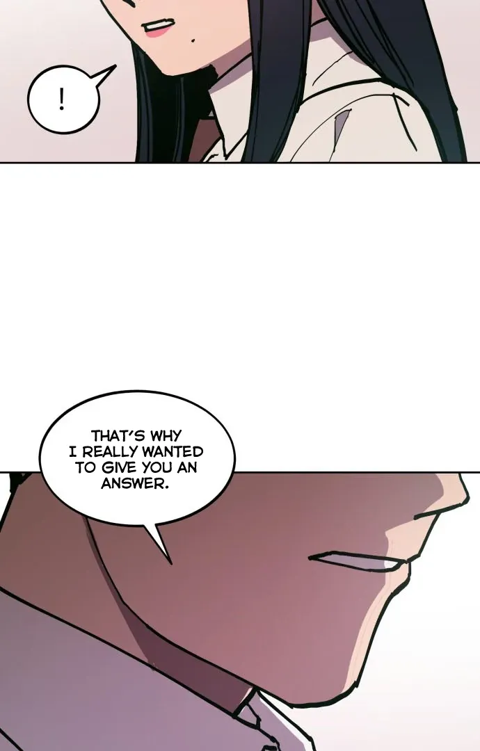 Girl Under Trial Chapter 178 page 29 - 