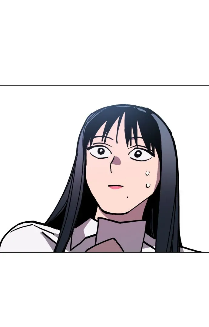 Girl Under Trial Chapter 178 page 4 - 