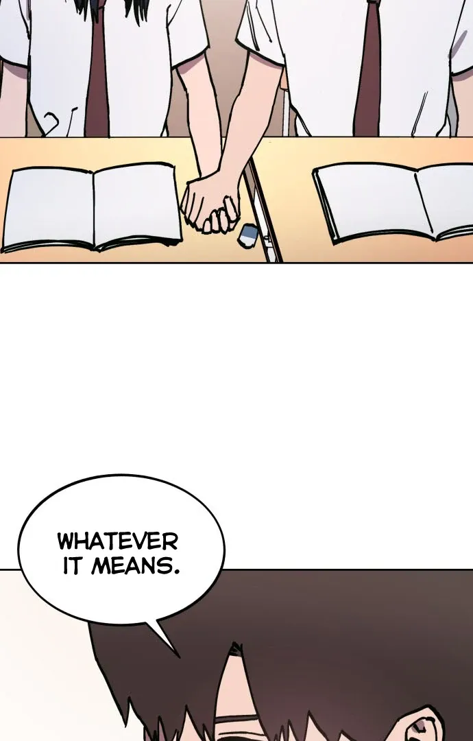 Girl Under Trial Chapter 178 page 31 - 