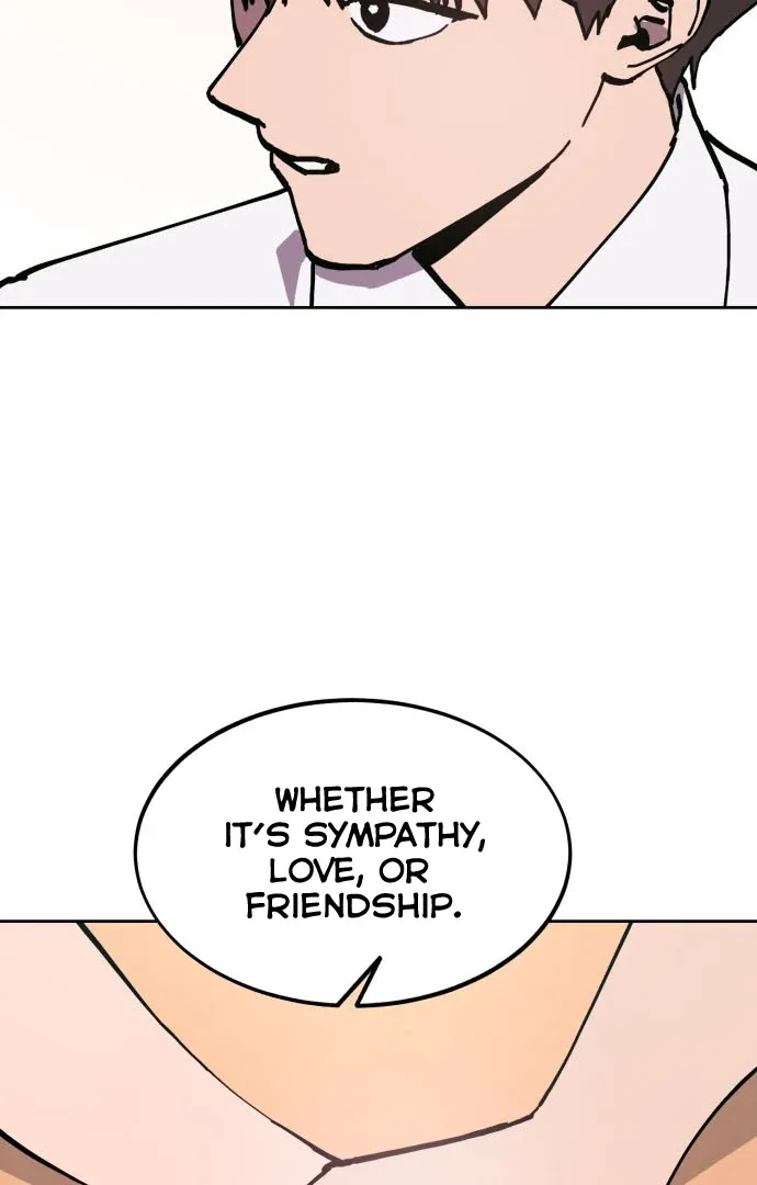 Girl Under Trial Chapter 178 page 32 - 