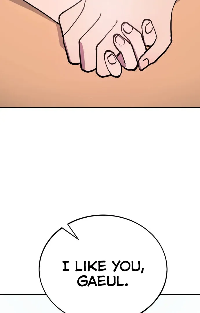 Girl Under Trial Chapter 178 page 33 - 