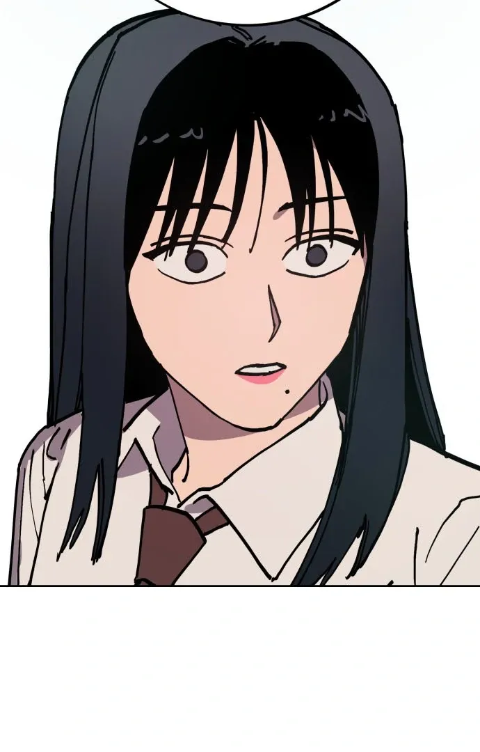 Girl Under Trial Chapter 178 page 34 - 