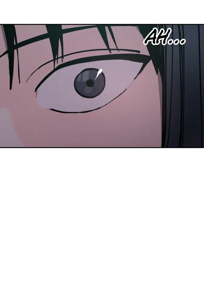 Girl Under Trial Chapter 178 page 35 - 