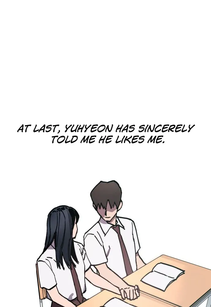 Girl Under Trial Chapter 178 page 36 - 