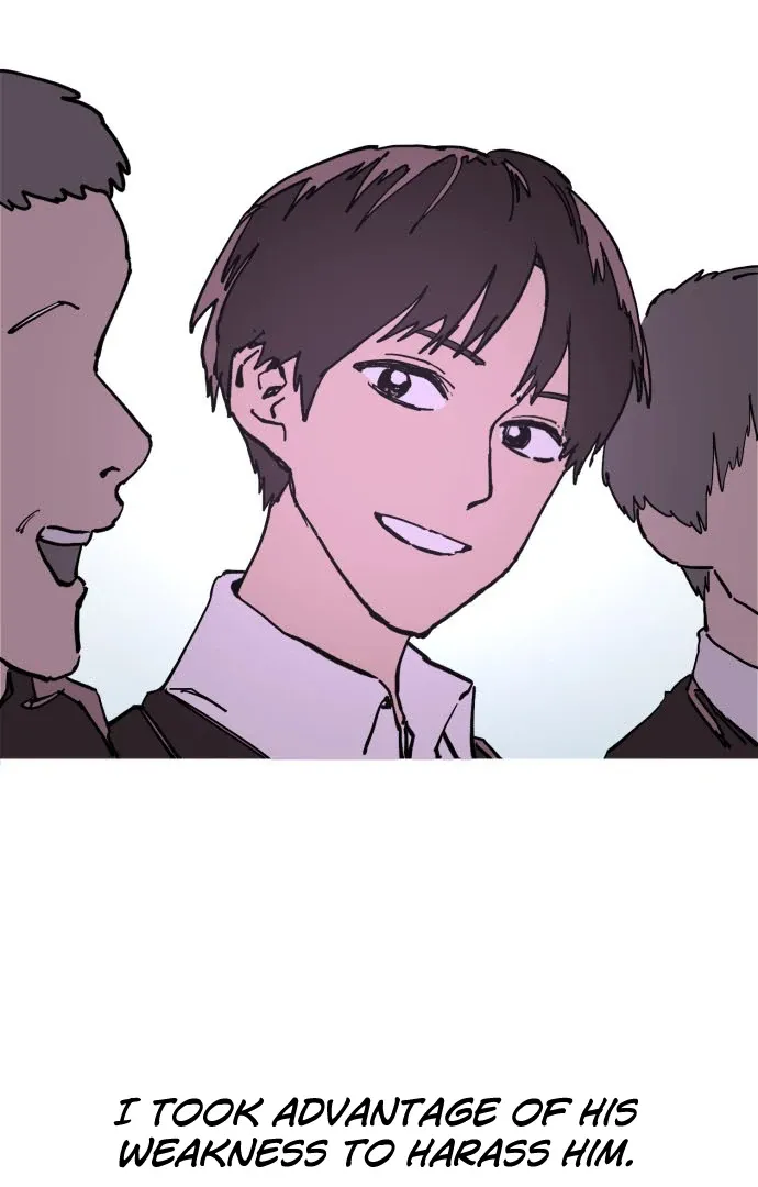 Girl Under Trial Chapter 178 page 38 - 