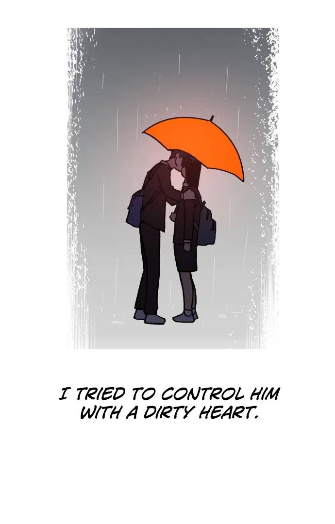 Girl Under Trial Chapter 178 page 39 - 