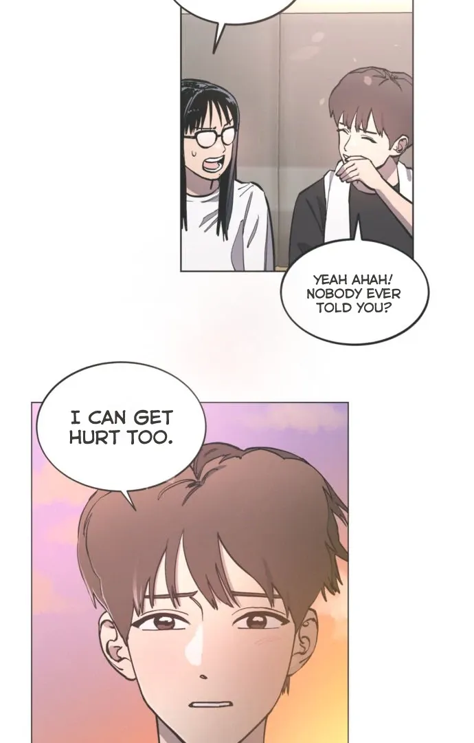 Girl Under Trial Chapter 178 page 42 - 