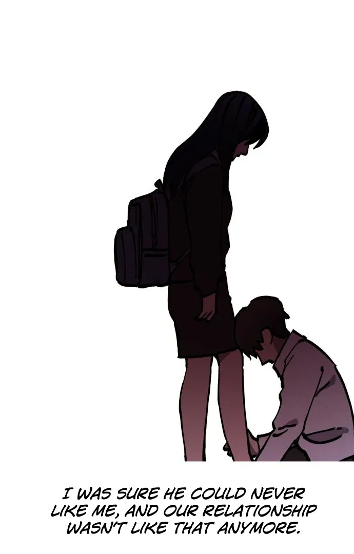 Girl Under Trial Chapter 178 page 45 - 