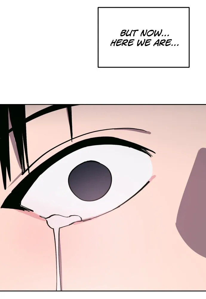Girl Under Trial Chapter 178 page 47 - 