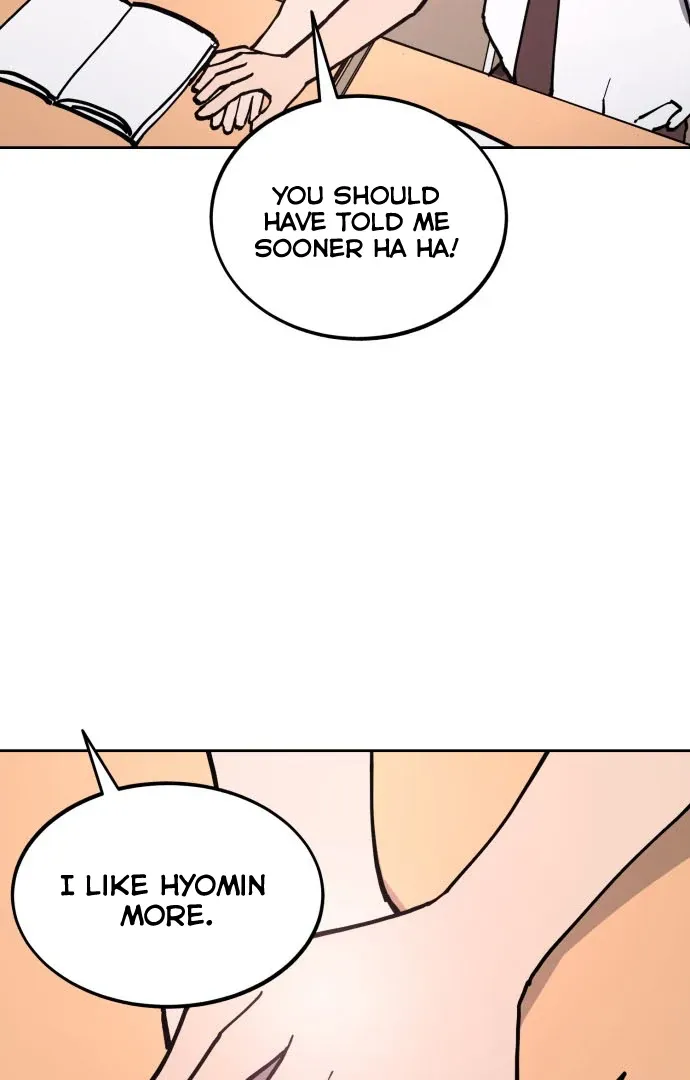 Girl Under Trial Chapter 178 page 49 - 